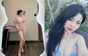 truyện sex phú bà để con thay thế mẹ trong lòng bố vietsub