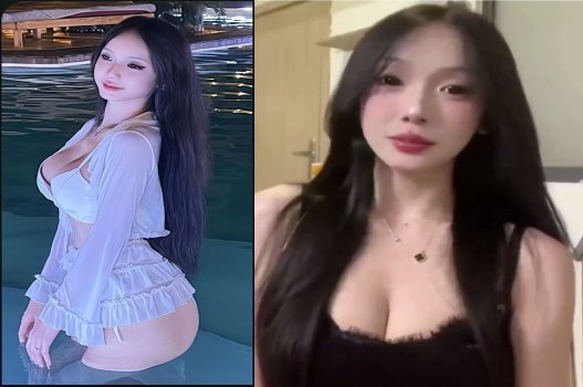 jav trung quốc,truyện sex em gái,nhạc sex Furifure 2 ep.2