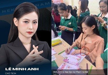 ảnh sex gái trung quốc Chơi em ngành cô bé nhiều nước xuất trắng xoá