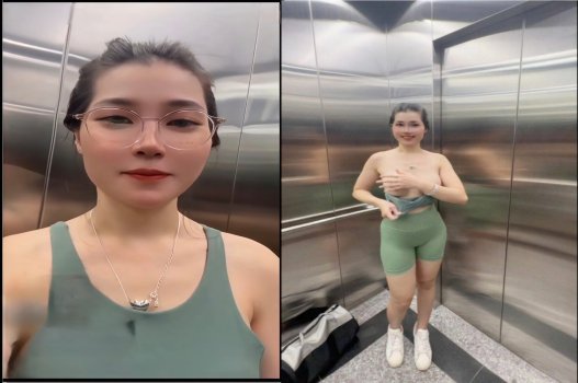 phim sex yuamikami Hai ghệ nhỏ nhắn đi casting làm diễn viên phim người lớn