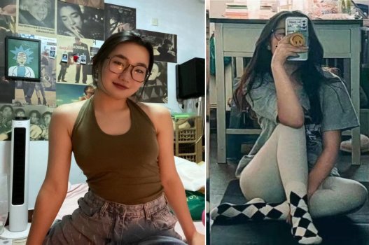 xxx hàn Tuy em không xinh nhưng dâm là anh thích rồi